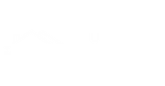 Acar Real Estate, LLC