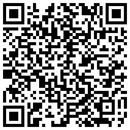 Scan to save contact to your phone
